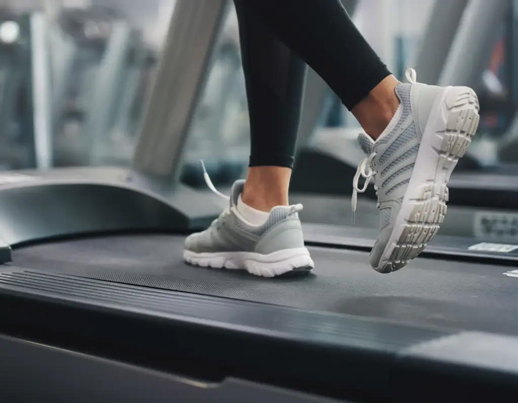 best compact treadmill for home fitness setup