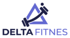 delta fitnes