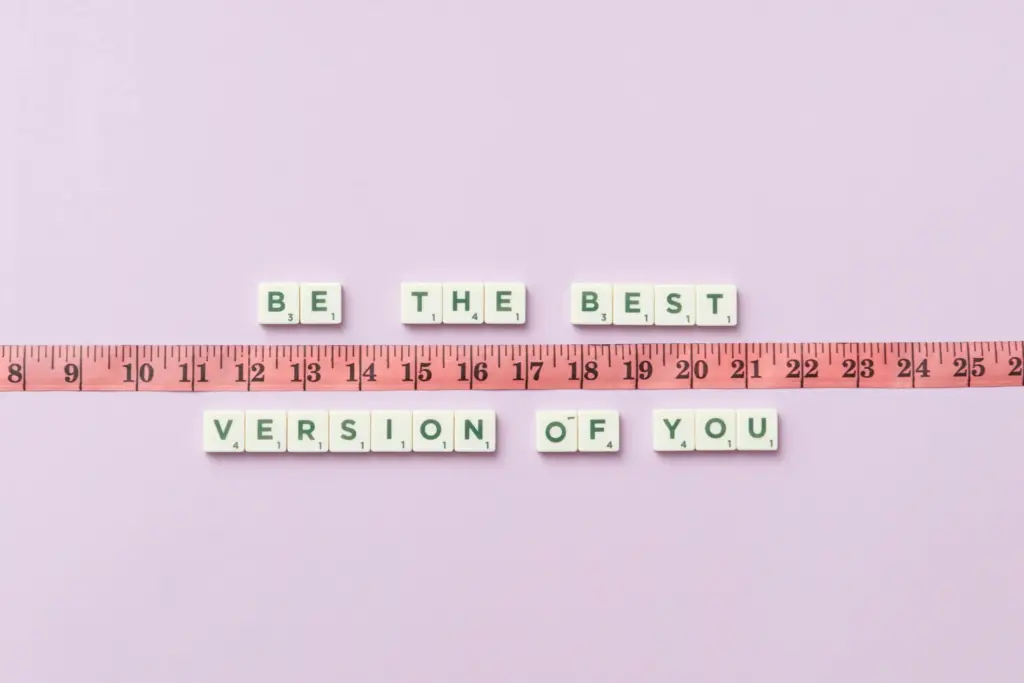 calorie deficit for weight loss guide