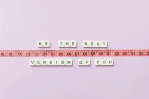 Calorie Deficit for Weight Loss: Complete Science Based Guide to Fat Loss That Actually Works